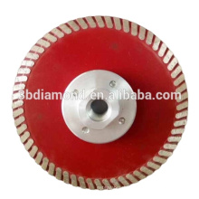 180mm diamond single row grinding cup wheel for concrete diamond grinding wheel